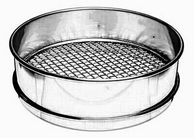 > </div>
<div class=